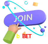 Junte-se ao cassino b1bet hoje mesmo