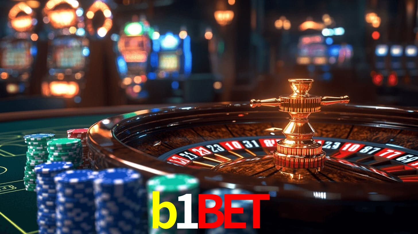 b1bet -  - b1bet.com