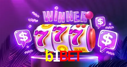Descubra a Essência do b1bet: Nossa História e Compromissos