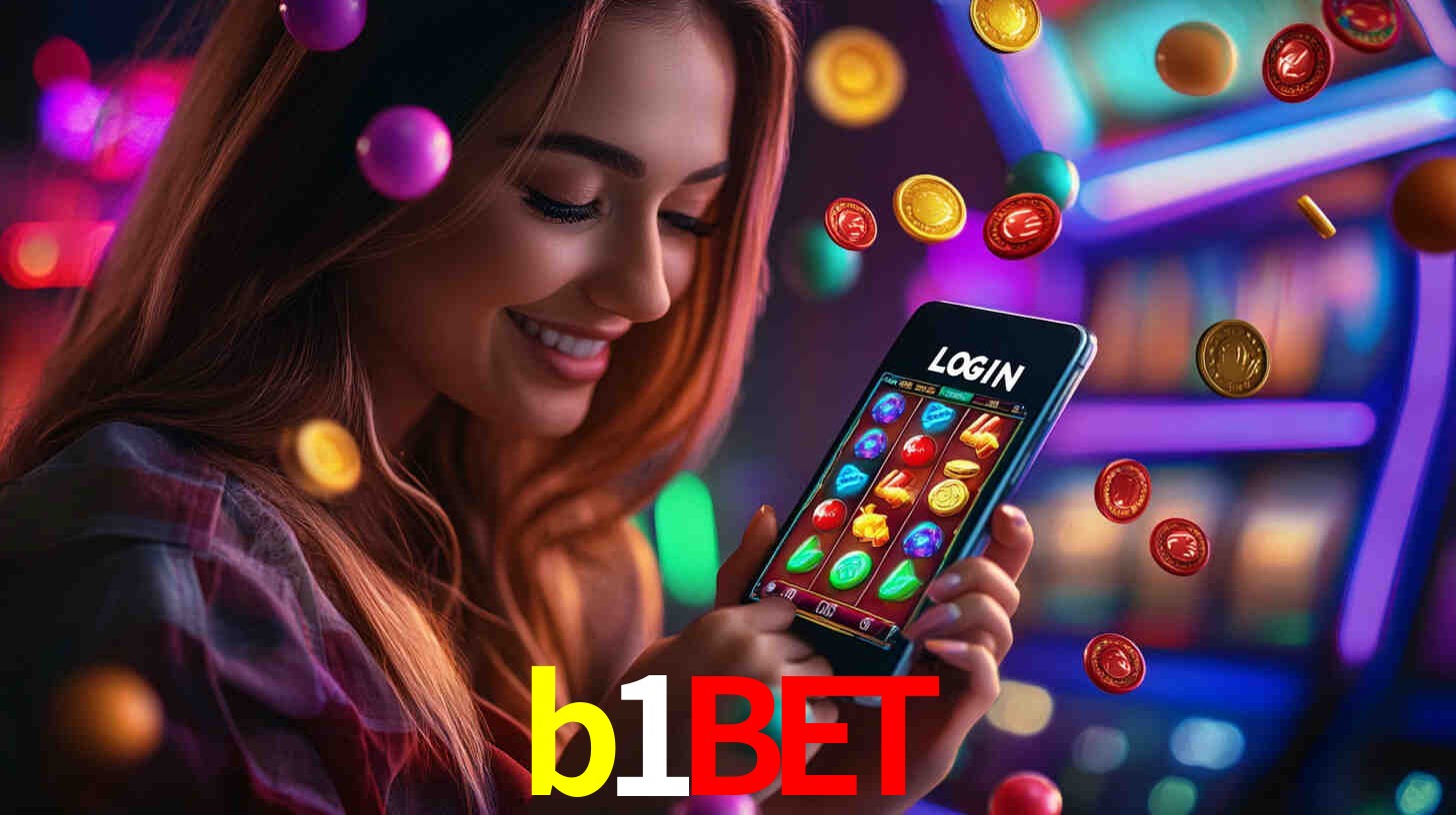 b1bet,b1bet.com