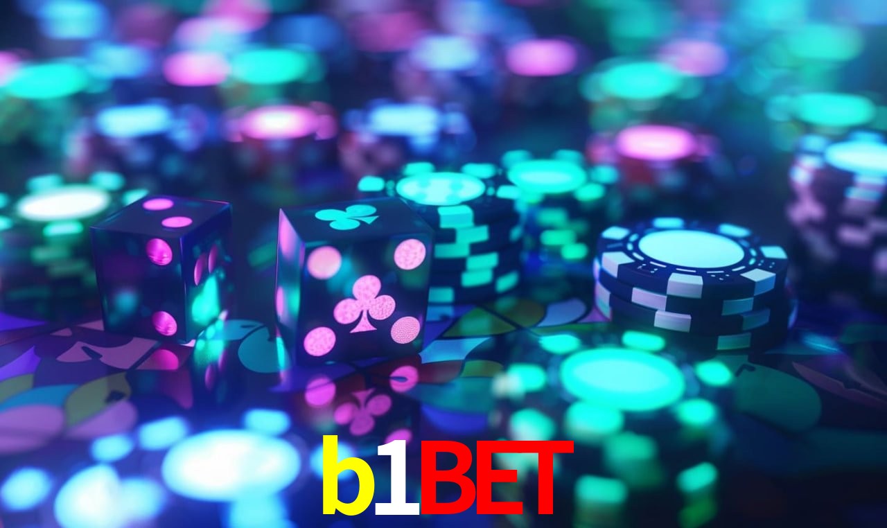 Avaliações dos Jogadores b1bet