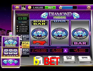 Descubra o Programa VIP da b1bet: Vantagens Exclusivas para Jogadores