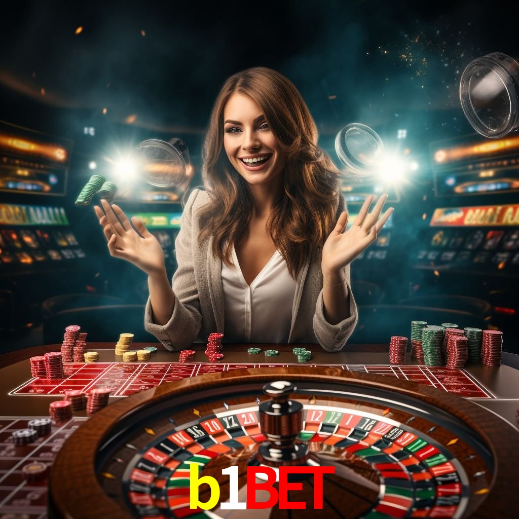 b1bet
