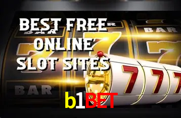 Dicas Essenciais para Melhorar seu Desempenho em Jogos de Palavras