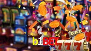 b1bet.com