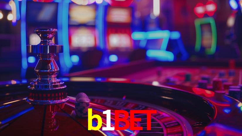 b1bet,b1bet.com