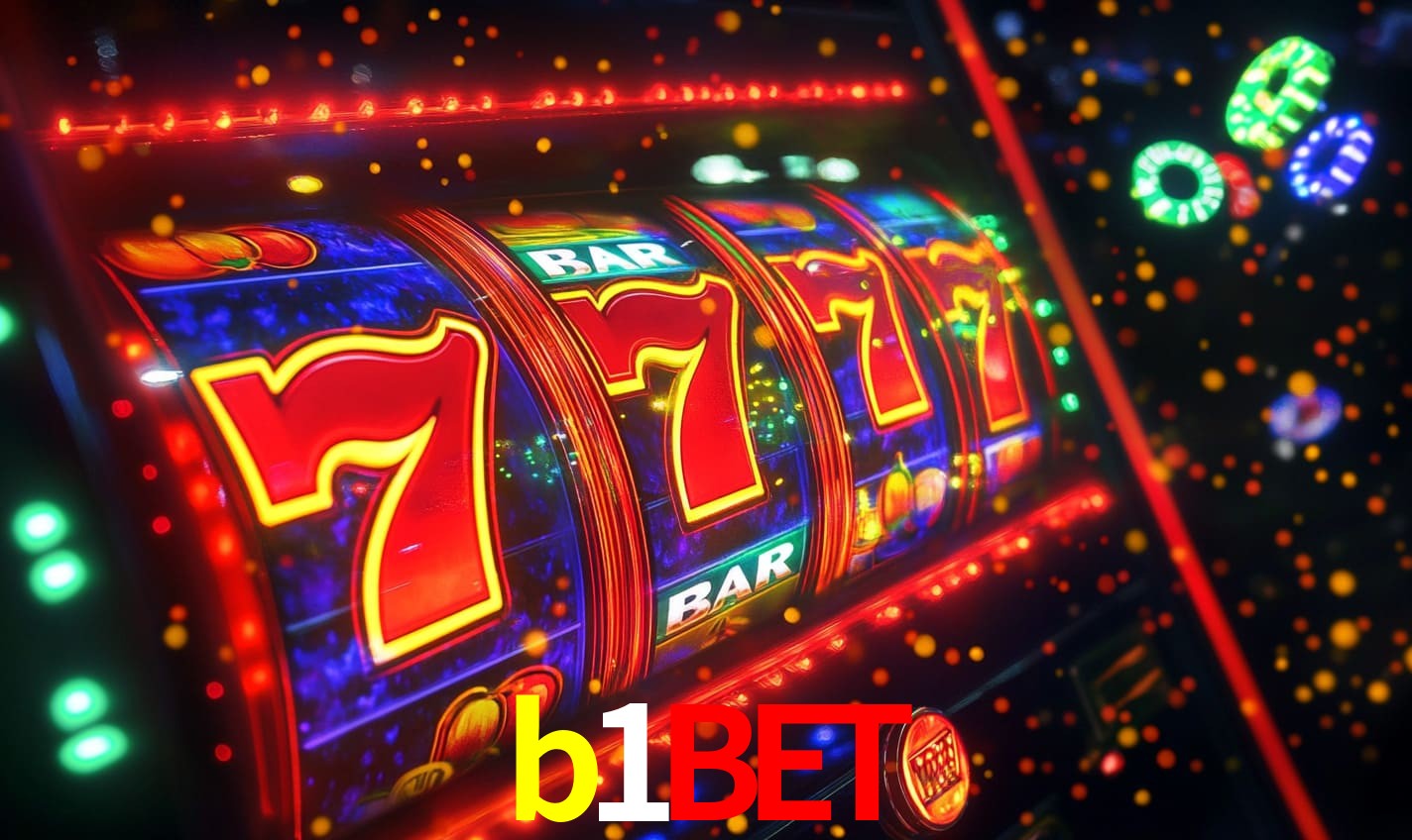 b1bet.com