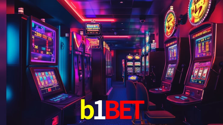 b1bet,b1bet.com