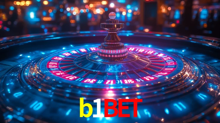 b1bet