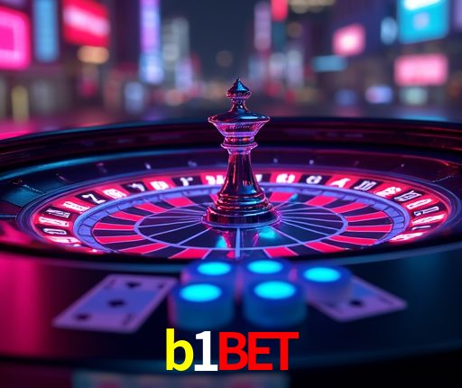 Jogos Exclusivos b1bet