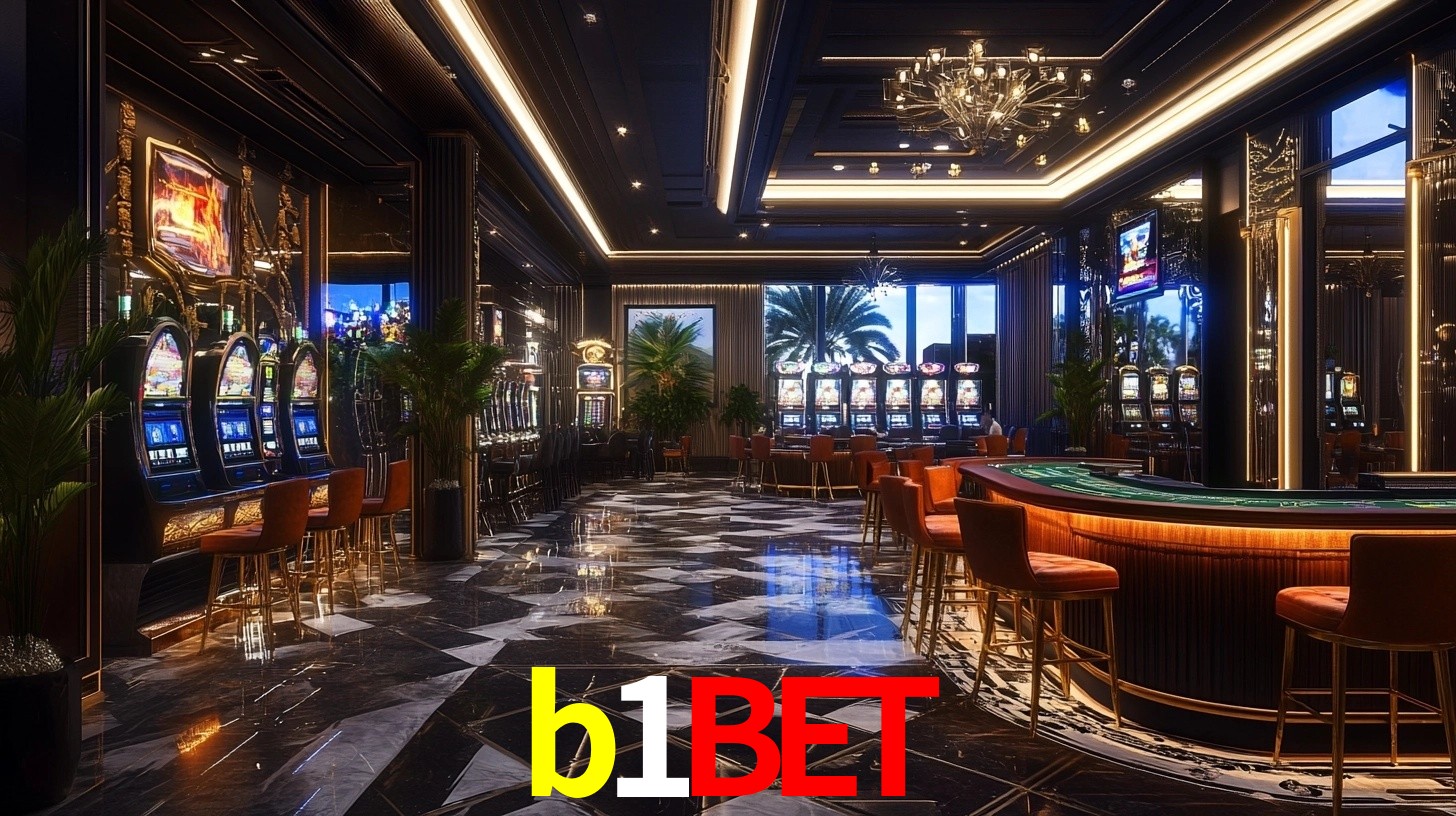 b1bet,b1bet.com