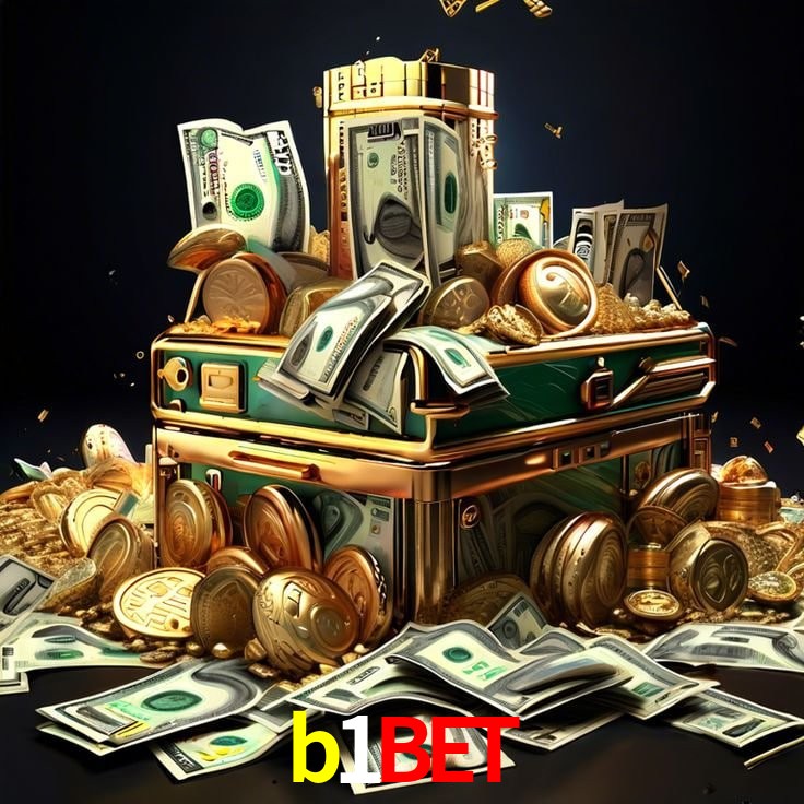 Segurança 2FA b1bet