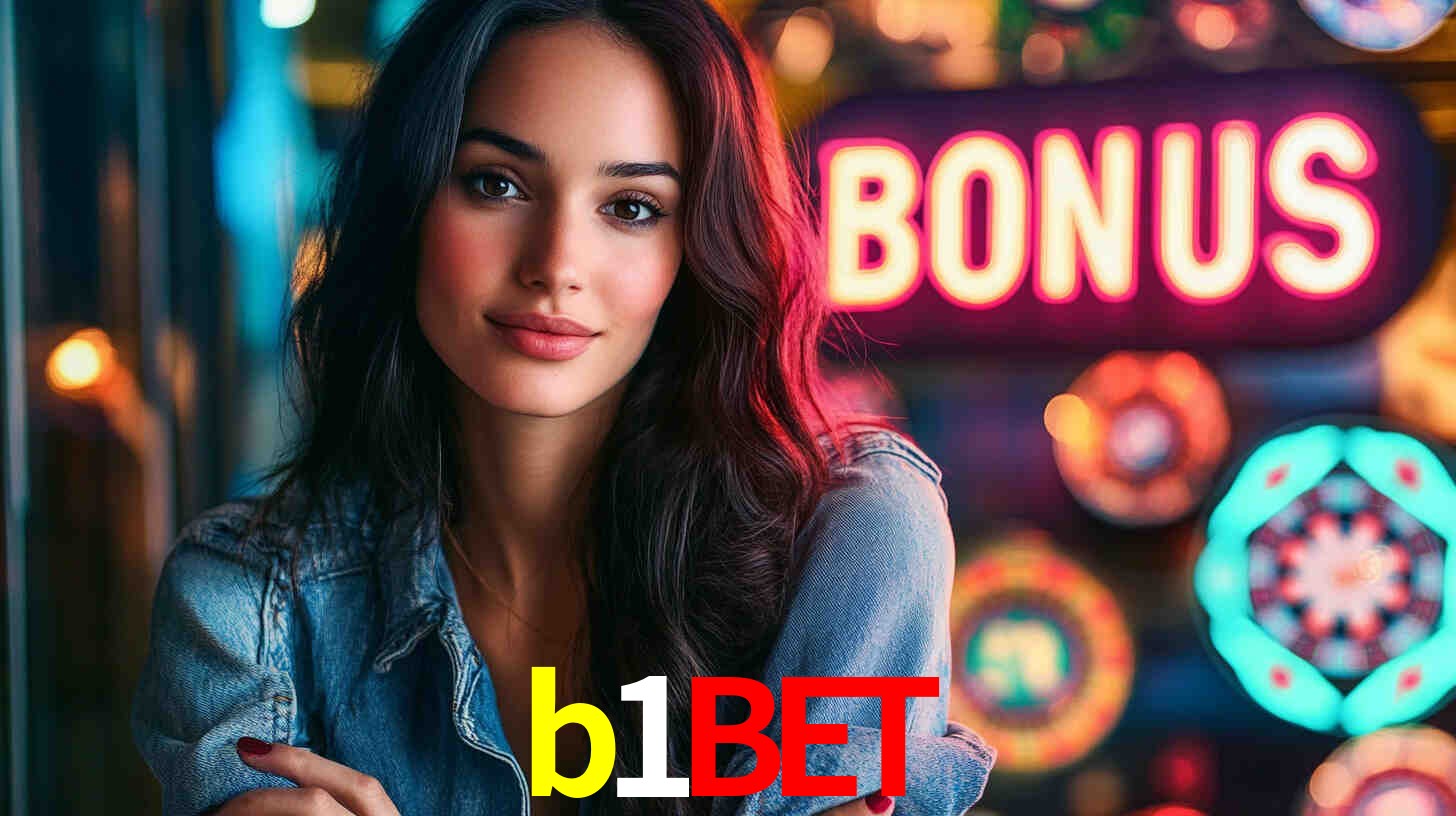 b1bet.com