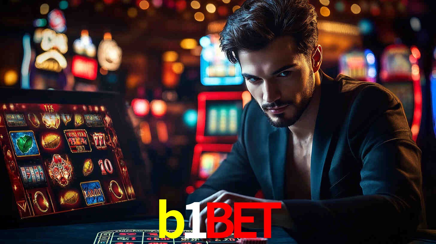 b1bet,b1bet.com