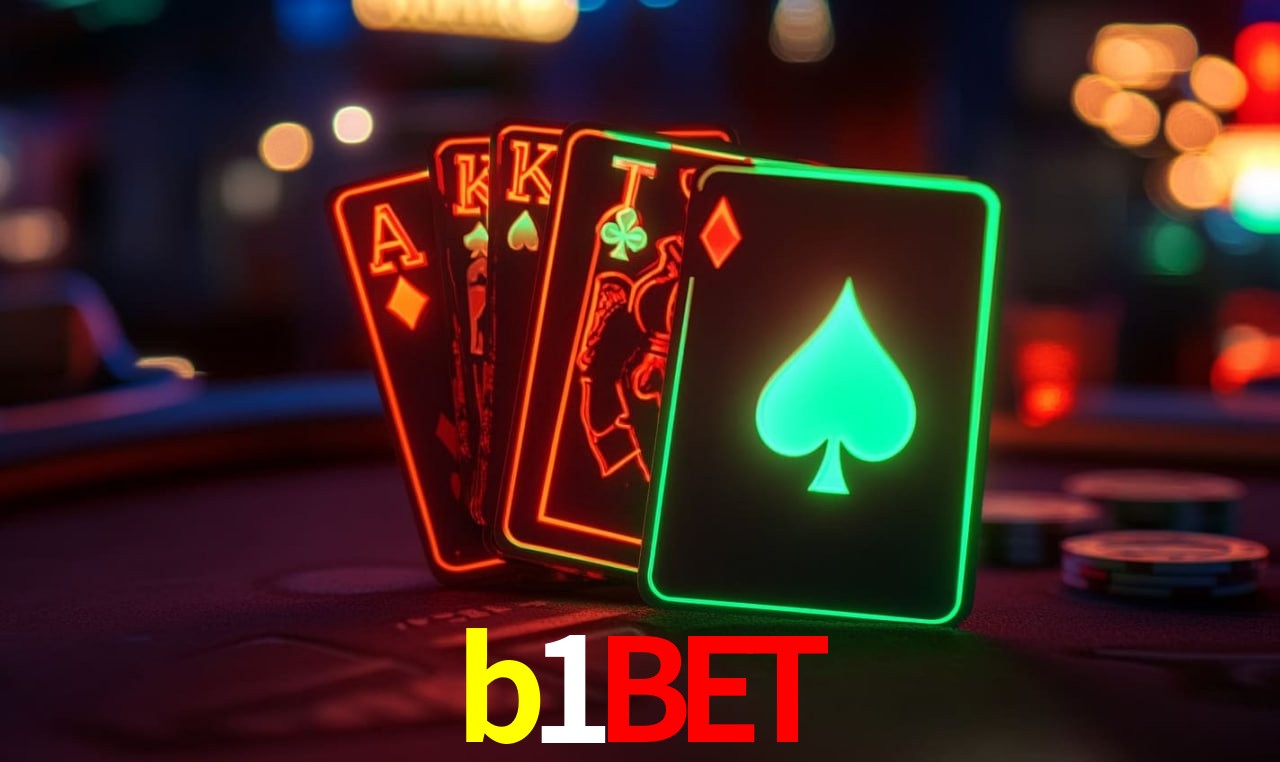 Integração de APIs b1bet