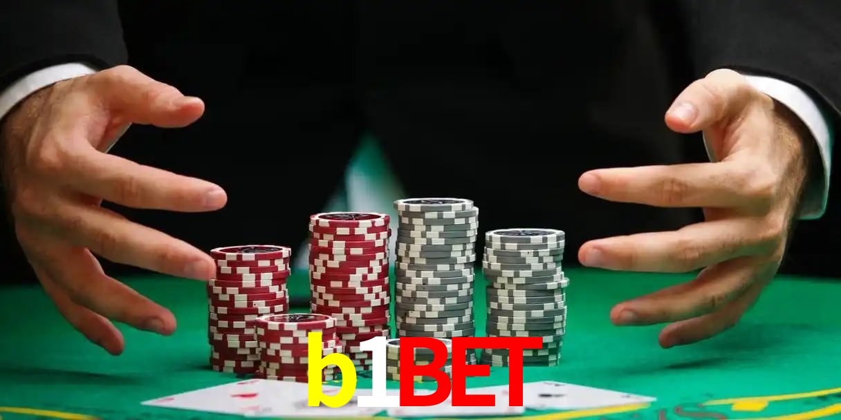 Especiais de Fim de Semana b1bet