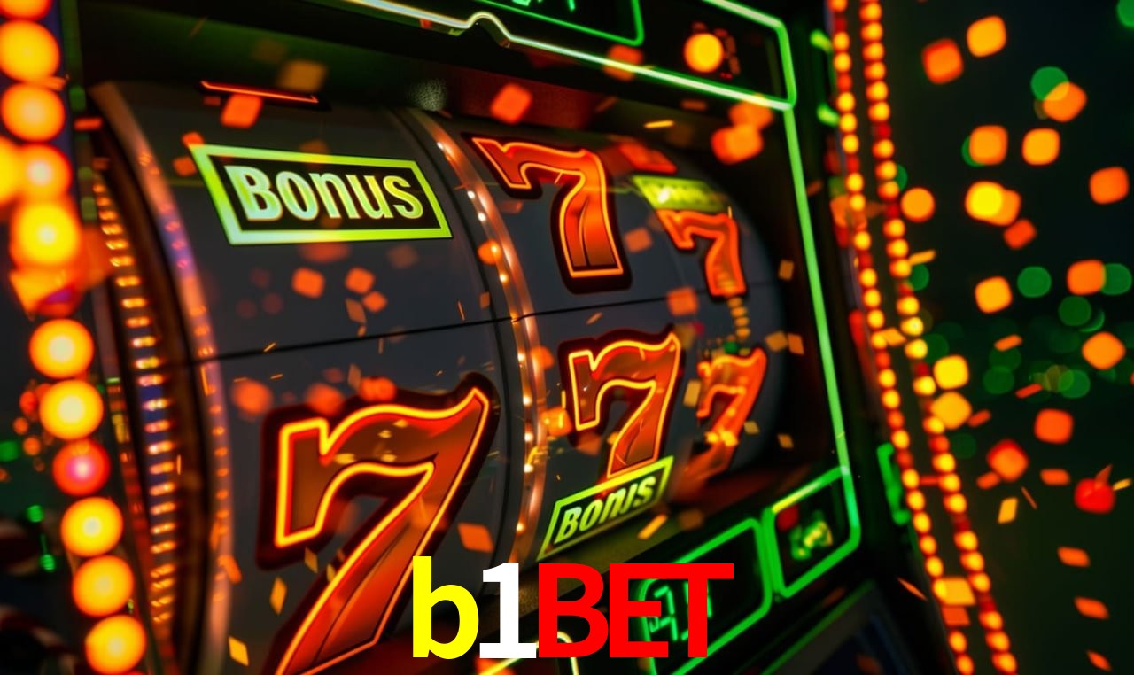 Jogo Spaceman b1bet