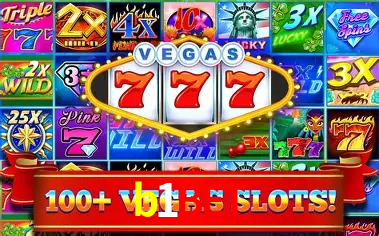 A Emoção da Loteria na b1bet: Uma Chance de Mudança de Vida