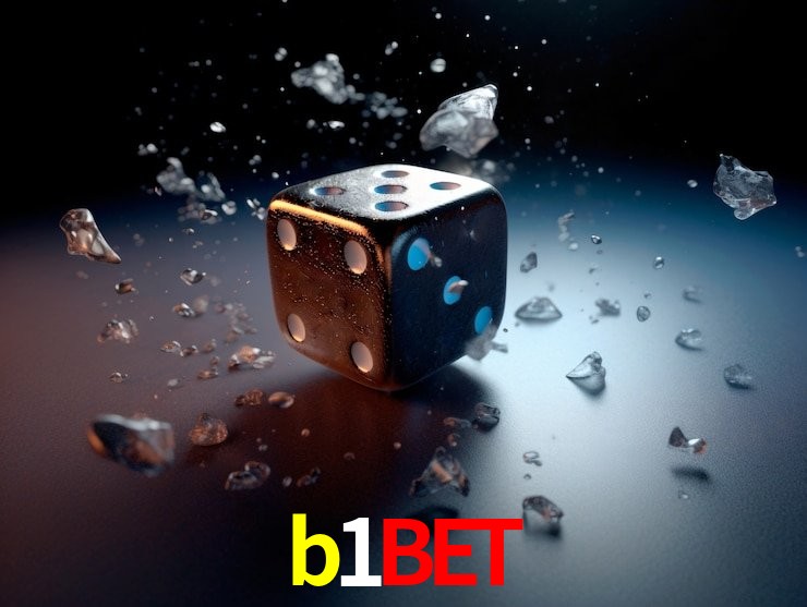 Segurança 2FA b1bet