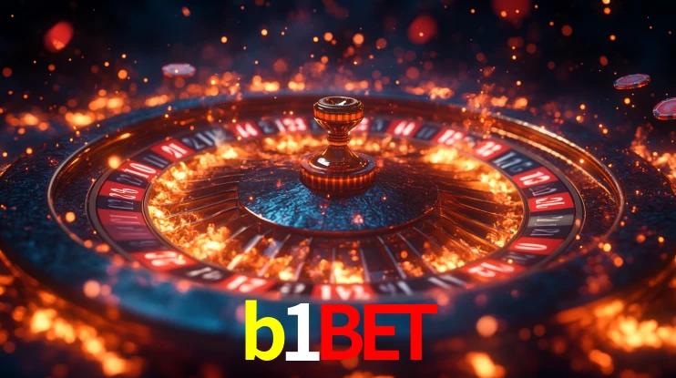 b1bet,b1bet.com